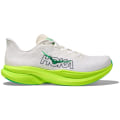 HOKA Mach 6 Herren Laufschuhe