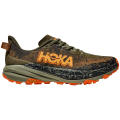 HOKA Speedgoat 6 Herren Trailrunningschuhe