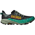 HOKA Speedgoat 6 Damen Trailrunningschuhe