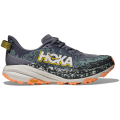 HOKA Speedgoat 6 Damen Trailrunningschuhe