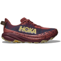 HOKA Speedgoat 6 Damen Trailrunningschuhe