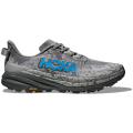 HOKA Speedgoat 6 Wide Herren Trailrunningschuhe