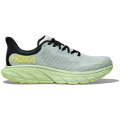 HOKA Arahi 7 Herren Laufschuhe