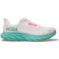 HOKA Arahi 7 Herren Laufschuhe