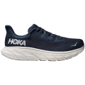 HOKA Arahi 7 Herren Laufschuhe
