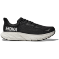 HOKA Arahi 7 Damen Laufschuhe