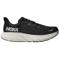 HOKA Arahi 7 Wide Herren Laufschuhe