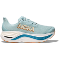 HOKA Skyward X Herren Laufschuhe