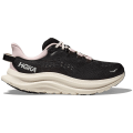HOKA Kawana 2 Damen Trekking-Halbschuhe