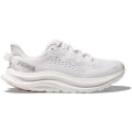 HOKA Kawana 2 Damen Trekking-Halbschuhe