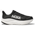 HOKA Skyflow Herren Laufschuhe