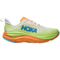 HOKA Skyflow Damen Laufschuhe