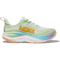 HOKA Skyflow Damen Laufschuhe