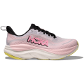 HOKA Skyflow Damen Laufschuhe