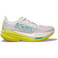 HOKA Mach X 2 Herren Laufschuhe