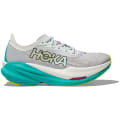 HOKA Mach X 2 Damen Laufschuhe