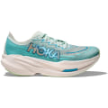 HOKA Mach X 2 Damen Laufschuhe