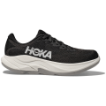 HOKA Rincon 4 Herren Laufschuhe