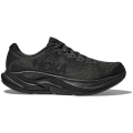 HOKA Rincon 4 Damen Laufschuhe