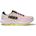 HOKA Rincon 4 Damen Laufschuhe