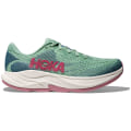 HOKA Rincon 4 Damen Laufschuhe