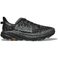HOKA Speedgoat 6 GTX Herren Trailrunningschuhe