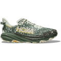 HOKA Speedgoat 6 GTX Herren Trailrunningschuhe