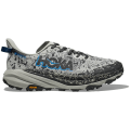 HOKA Speedgoat 6 GTX Herren Trailrunningschuhe