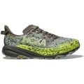 HOKA Speedgoat 6 GTX Herren Trailrunningschuhe