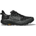 HOKA Speedgoat 6 GTX Damen Trailrunningschuhe