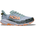 HOKA Speedgoat 6 GTX Damen Trailrunningschuhe