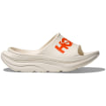 HOKA Ora Athletic Unisex Sandalen