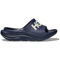 HOKA Ora Athletic Unisex Sandalen
