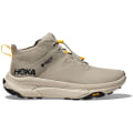 HOKA Transport Chukka GTX Herren