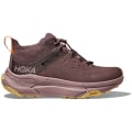 HOKA Transport Chukka GTX Damen