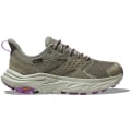 HOKA Anacapa 2 Low GTX Wide Damen Trekkingstiefel