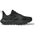 HOKA Anacapa 2 Low GTX Wide Herren Trekkingstiefel