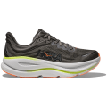HOKA Bondi 9 Herren Laufschuhe