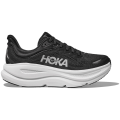 HOKA Bondi 9 Herren Laufschuhe