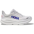 HOKA Bondi 9 Herren Laufschuhe