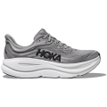 HOKA Bondi 9 Herren Laufschuhe