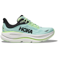 HOKA Bondi 9 Herren Laufschuhe