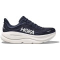 HOKA Bondi 9 Herren Laufschuhe