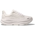 HOKA Bondi 9 Herren Laufschuhe