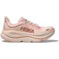 HOKA Bondi 9 Damen Laufschuhe