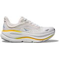HOKA Bondi 9 Damen Laufschuhe