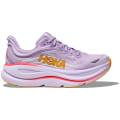 HOKA Bondi 9 Wide Damen Laufschuhe