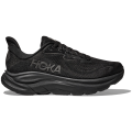 HOKA Clifton 10 Herren Laufschuhe