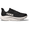 HOKA Clifton 10 Herren Laufschuhe