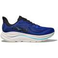 HOKA Clifton 10 Herren Laufschuhe